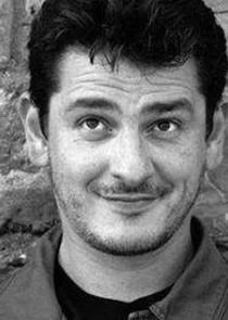 Inspector Lieutenant Antoine Portal