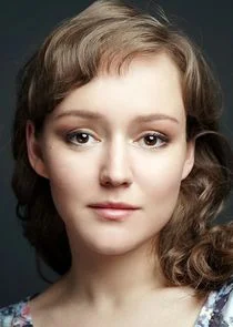 ÄĹĄÄÂ°ĹÂĹâ€šĹĹą ÄËĹâ€Ĺâ€šĹÂĹÂÄĹźÄÂ¸ÄËťÄÂ°