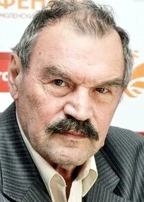 Äâ€˘ÄĹ‚ÄÄľĹâ‚¬ ÄĹˇĹÂÄÂ·ĹĹšÄÄ˝ÄÂ¸Ĺâ€ˇ ÄÂ ÄÂ°ĹÂĹâ€šĹâ‚¬ÄÂ¸ÄĹ‚ÄÂ¸ÄËť ÄĹźĹÂÄĹĽÄÂµĹâ€ 