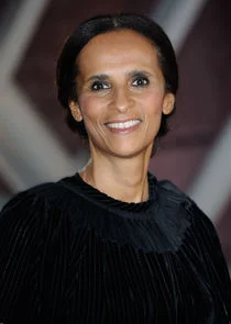 AmÄ‚Â©lie Lecoeur