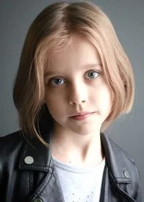 ÄťİĹÂĹ‚ĹĹą, ÄË›ÄËťĹÂŇÄşİ ÄÂŀĸÄ˝ŋ ĒĸłİĻĹŚĵIJĽŋ