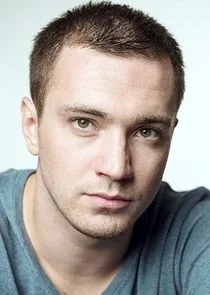 ÄÂ ÄÄľÄÄ˝ÄÂ°ÄËť Äâ€™ÄÂ¸ÄĹźĹâ€šÄÄľĹâ‚¬ÄÄľÄË›ÄÂ¸Ĺâ€ˇ ÄÂ ÄÂµÄÂ·ÄËťÄÂ¸ÄĹź, ÄÂ±ÄÂ¸ÄÂ·ÄËťÄÂµĹÂÄÄ˝ÄÂµÄËť