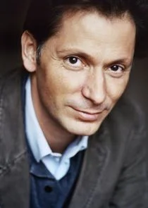 Lieutenant Marc-Antoine Brignac