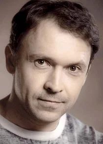 ÄĹşĹâ€Ĺâ€šĹâ‚¬ ÄÂÄË›ÄÂ°ÄËťÄÄľÄË›ÄÂ¸Ĺâ€ˇ ÄĹĄÄÂ¸ÄĹźÄÂ¸Ĺâ€žÄÄľĹâ‚¬ÄÄľÄË›