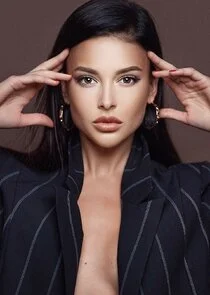 ÄË‡ÄÄľĹâ€žÄÂ¸ĹĹą ÄĹĄÄÂ¸ÄĹźÄÂ¸Ĺâ€šĹâ€ˇĹÂÄĹź