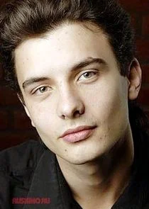 Äâ€™ÄÂ»ÄÂ°ĹÂ ÄĹ›ÄÂ°ÄĹźĹâ‚¬ÄÂ¸ÄÂ´ÄÂ¸ÄËť