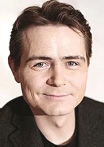 ÄÂĹâ‚¬Ĺâ€šĹâ€ÄÄ˝ Äâ€śÄÄľÄÂ»ÄÄľÄË›ÄÂ¸ÄËť, ÄÂ´Ĺâ‚¬ĹÂÄĹ‚ Äâ€”ÄÂ°ÄË›ĹĹšĹĹąÄÂ»ÄÄľÄË›ÄÂ°