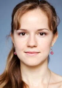 ÄËÄÂ°Ĺâ€šĹĹšĹĹąÄËťÄÂ° ÄËĹâ‚¬ÄÂµĹâ€šĹĹšĹĹąÄĹźÄÄľÄË›ÄÂ°, ÄÄ˝ÄÂµÄÂ´ĹÂÄÂµĹÂĹâ€šĹâ‚¬ÄÂ°