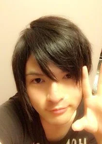 SeitarÄąĹ¤ Tanabata