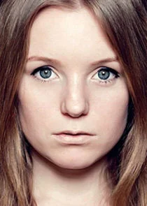 ÄÂĹâ‚¬ÄÄ˝ÄÂ°