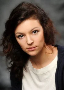 ĔİŀĹĹšĹĹą ÄśİÄşİŀÄľIJİ