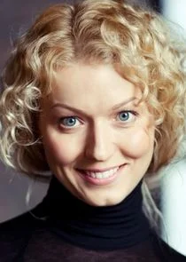 Ēĵŀİ Äâ€ÄľŀĸĹÂÄľIJİ, ĻŎıÄľIJĽĸņİ Ä ÄľijľĶĸÄ˝İ, ĹŤÄĹźĹÂÄĹźĹÂĹ€ĹÂÄľIJľĴ