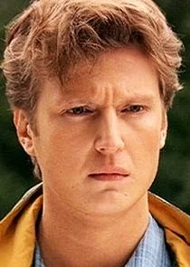 ÄĹľÄÂ»ÄÂµÄĹ‚ Äâ€śĹâ‚¬ÄÂ¸ÄĹ‚ÄÄľĹâ‚¬ĹĹšÄÂµÄË›ÄÂ¸Ĺâ€ˇ Äâ€™ÄÂ¸ÄËťÄÄľÄĹ‚Ĺâ‚¬ÄÂ°ÄÂ´ÄÄľÄË›, ÄÂ¶ÄÂµÄËťÄÂ¸Ĺâ€¦ ÄĹĄÄÂ°ĹÂĹâ€šÄÂ¸, ÄÂ·ÄÂ°ÄÄ˝ÄËťÄÂ°Ĺâ€ˇÄÂ°ÄÂ»ĹĹšÄËťÄÂ¸ÄĹźÄÂ° Äâ€ťÄÂµÄĹĽÄÂ°Ĺâ‚¬Ĺâ€šÄÂ°ÄÄ˝ÄÂµÄËťĹâ