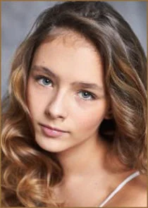 ÄĹ›ÄÂ°Ĺâ‚¬ÄÂ¸ÄËťÄÂ° ÄÂÄËťĹâ€šÄÂ¸ÄĹĽÄÄľÄË›ÄÂ°, ÄÂ´ÄÄľĹâ€ˇĹĹš ÄË‡ÄÂµĹâ‚¬ÄĹ‚ÄÂµĹĹą