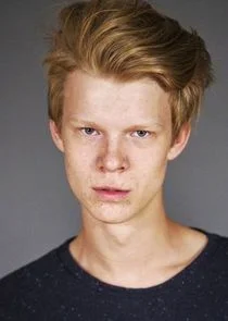 ÄĹĄÄÂ¸ÄĹźÄÂ¸Ĺâ€šÄÂ° Äâ€ÄÂµÄÂ»ĹĹąÄÂµÄË›