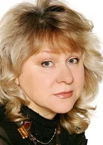 ÄĹĄÄÂ°ĹÂĹâ€šÄÂ°ĹÂĹĹšĹĹą ÄĹşÄÂ°ÄËťĹâ€šÄÂµÄÂ»ÄÂµÄÂµÄË›ÄËťÄÂ°, ÄÄ˝ÄÂ°Ĺâ€šĹĹš ÄË‡ÄË›ÄÂµĹâ€šÄÂ»ÄÂ°ÄËťĹâ€ą