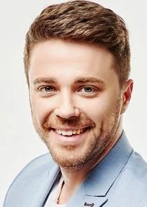 ÄÂÄłľŀĹĹš ÄźĸIJľIJİŀÄÄľÄË›, ÄľłĵņĖĵÄ˝ĸ