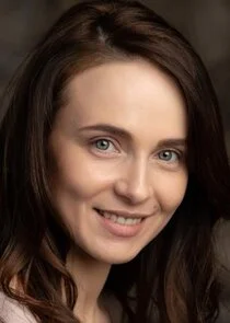 ÄĹľÄÂ»ÄÂµĹÂĹĹą