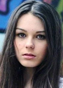 ÄĹ›ÄÂ°Ĺâ‚¬ÄÂ¸ÄËťÄÂ° ÄĹşÄÂµĹâ€šĹâ‚¬ÄÄľÄË›ÄËťÄÂ° Äâ€śĹÂĹÂÄÂ°Ĺâ‚¬ÄÄľÄË›ÄÂ°