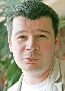 ÄÂ¤Ĺâ€ÄÂ´ÄÄľĹâ‚¬ ÄĹşÄÂ¸ÄÂ»ÄÂ¸ÄĹĽĹâ€ˇĹÂÄĹź