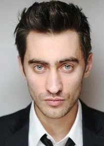 Äâ€™ÄÂ¸Ĺâ€šÄÂ°ÄÂ»ĹĹą