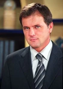 RenÄ‚Â© Strickler