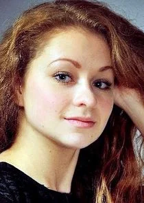 ÄĹˇÄÂ°Ĺâ€šĹĹą, ÄĹĽÄÄľÄÂ´Ĺâ‚¬ĹÂÄĹ‚ÄÂ° ÄĹĄÄÂ°ÄÂ´ÄÂµÄÂ¶ÄÂ´Ĺâ€ą, Ĺâ€¦ĹÂÄÂ´ÄÄľÄÂ¶ÄËťÄÂ¸Ĺâ€ ÄÂ°