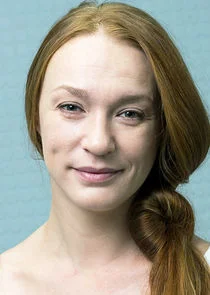 Äâ€şÄÂ°Ĺâ‚¬ÄÂ¸ĹÂÄÂ°, ÄËťÄÂµÄË›ÄÂµĹÂĹâ€šÄÂ°/ÄÂ¶ÄÂµÄËťÄÂ° ÄĹˇÄÄľĹâ€ˇÄĹźÄÂ¸ÄËťÄÂ°