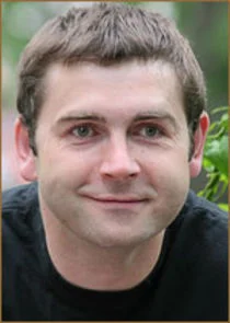 ÄĹˇÄÂ°Ĺâ‚¬ÄÂ¸ÄÄ˝, ÄÂ´ÄË›ÄÄľĹâ‚¬ÄËťÄÂ¸ÄĹź