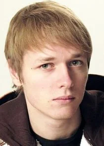 Äâ€™ÄÂ°ĹÂĹĹą, ÄÂ´Ĺâ‚¬ĹÂÄĹ‚ Äâ€ťĹÂĹÂÄÂ¸