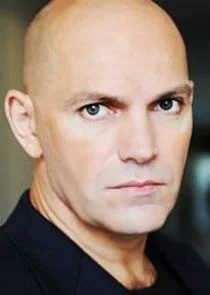 ÄĹ›ÄÂ¸Ĺâ€¦ÄÂ°ÄÂ¸ÄÂ»