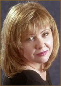 ÄťĸÄ˝İ ÄšÄÄľÄËťĹÂłİÄ˝łĸÄ˝ľIJĽİ, Ä´ÄľļŀİıÄľłÄ˝ĸņİ