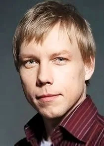 ĹÂÄÂµĹâ‚¬ÄÂ¶ÄÂ°ÄËťĹâ€š ÄËÄÂ¸ÄÄ˝ÄÄľĹâ€žÄÂµÄÄ… Äâ€ťĹÂÄÂ±ÄĹźÄÄľ, Ĺâ‚¬ÄÂ°ÄÂ·ÄË›ÄÂµÄÂ´Ĺâ€ˇÄÂ¸ÄĹź