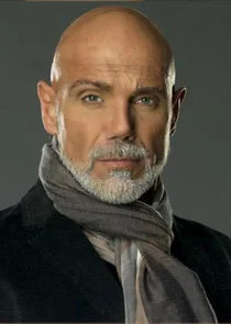 HernÄ‚Ë‡n Sotomayor