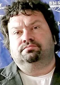 ÄÂÄĹ‚ÄÄľĹâ‚¬ĹĹš ÄÂÄËťÄÂ°Ĺâ€šÄÄľÄÂ»ĹĹšÄÂµÄË›ÄÂ¸Ĺâ€ˇ ÄË‡ÄÂ¸ÄËťÄÂ¸Ĺâ€ Ĺâ€ąÄËť, ÄÂ±ÄÂ¸ÄÂ·ÄËťÄÂµĹÂ-ÄĹĽÄÂ°Ĺâ‚¬Ĺâ€šÄËťĹâ€Ĺâ‚¬ ÄĹĄÄÂ¸ÄËťĹâ€ą