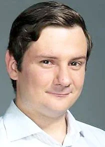 ÄĹĄÄÂ¸ÄĹźÄÄľÄÂ»ÄÂ°ÄÄ…, ÄĹĽÄÄľÄÄ˝ÄÄľĹâ€°ÄËťÄÂ¸ÄĹź ÄÂÄËťÄÂ°Ĺâ€šÄÄľÄÂ»ÄÂ¸ĹĹą