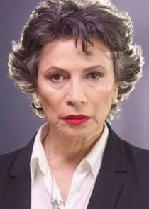 Sara RodrÄ‚Â­guez