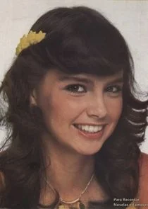 Fernanda Marques Castro