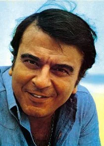 Felipe BrandÄ‚Ĺo de Mello