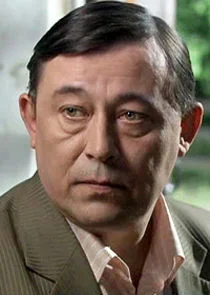 ÄÂĻĵÄĹźĹÂİÄ˝Ĵŀ ÄśİŀÄşľIJĸŇ ěĸÄżİłÄ˝ĸÄĹźÄÄľÄË›, ŇĸÄ˝ľIJĽĸÄĹź /"ěĸÄżİ", ÄÄ˝ÄÄľĹÂĵÄ˝ĽĸÄĹź