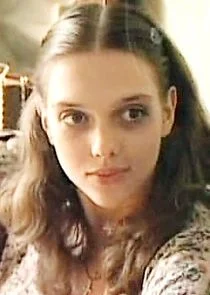 ÄĹĄÄÂ°Ĺâ€šÄÂ°ÄÂ»ĹĹšĹĹą, Ĺâ‚¬ÄÂ°ÄÂ±ÄÄľĹâ€šÄËťÄÂ¸Ĺâ€ ÄÂ° ĹÂĹâ€šÄÄľÄÂ»ÄÄľÄË›ÄÄľÄÄ…