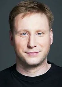 ÄĹĄÄÂ¸ÄĹźÄÂ¸Ĺâ€šÄÂ°, ÄÂ¶ĹÂĹâ‚¬ÄËťÄÂ°ÄÂ»ÄÂ¸ĹÂĹâ€š, ÄĹĽÄÄľÄĹźÄÂ»ÄÄľÄËťÄËťÄÂ¸ÄĹź Äâ€şĹĹ˝ÄÂ´Ĺâ€ą