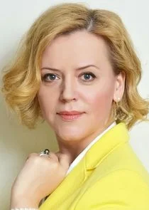 ÄË‡ÄË›ÄÂµĹâ€šÄÂ° ÄËĹâ‚¬ÄÄľĹâ€žÄÂ¸ÄÄ˝ÄÄľÄË›ÄÂ°