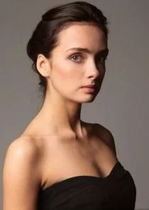 Äâ€şÄÂ°Ĺâ‚¬ÄÂ¸ĹÂÄÂ° ÄĹ›ÄÂµĹâ‚¬ÄĹźĹÂĹâ‚¬ĹĹšÄÂµÄË›ÄÂ°