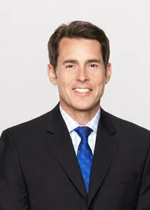 Reporter