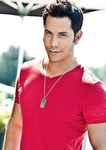 Christian ChÄ‚Ë‡vez