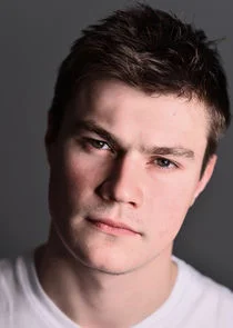 ÄĹ›ĹĹąĹÂÄÄľÄÂµÄÂ´