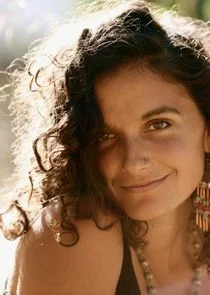 PA Announcer, Yoshino Shinzaike