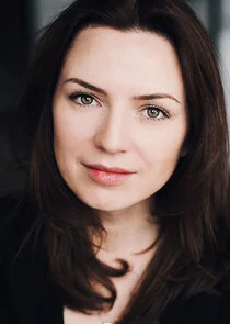 ÄśİŀĸÄ˝İ ÄšÄÄľĹÂłŀÄľIJİ