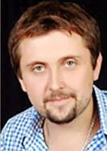 Äâ€™ÄÂ¸Ĺâ€šÄÂ°ÄÂ»ÄÂ¸ÄÄ… Äâ€ťÄÂ°ÄË›Ĺâ€ąÄÂ´ÄÄľÄË›ÄÂ¸Ĺâ€ˇ ÄĹ›ÄÂµÄÂ»ÄÂµĹÂÄĹźÄÂ¸ÄËť, ĹÂĹâ€šÄÄľÄÄ˝ÄÂ°Ĺâ€šÄÄľÄÂ»ÄÄľÄĹ‚